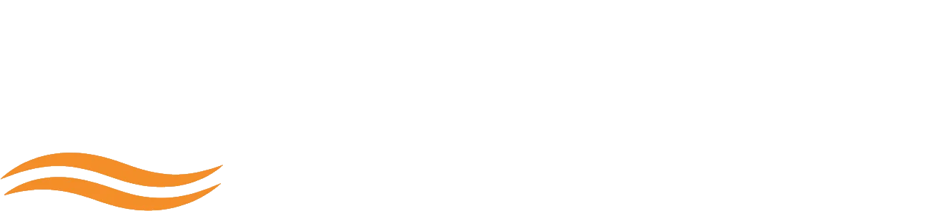 Appliance Repair Bolton logo
